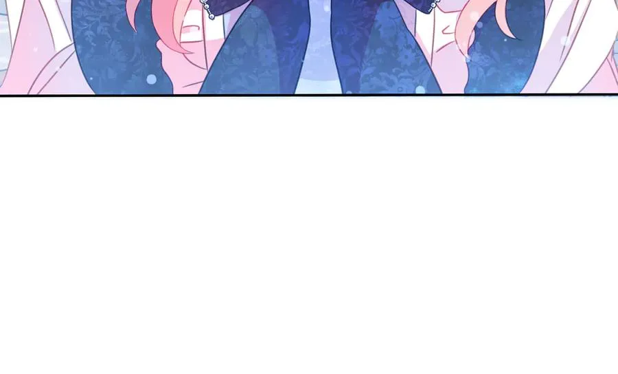第64话 找茬 第56页