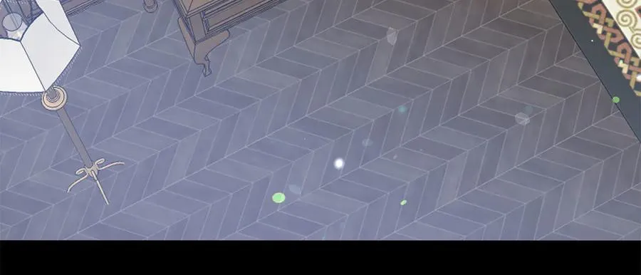 第64话 找茬 第95页