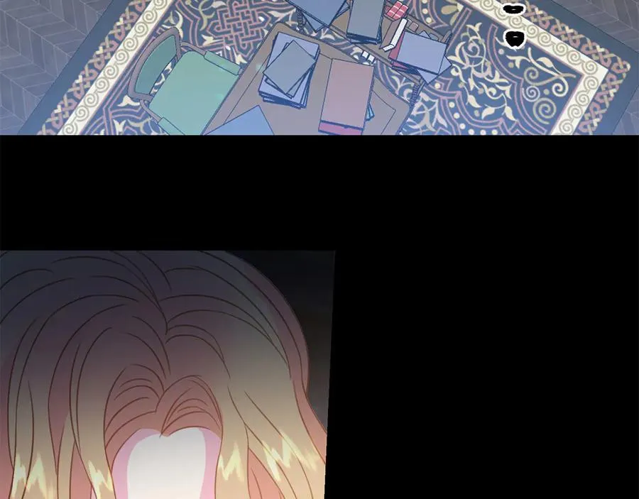 第65话 担心 第7页