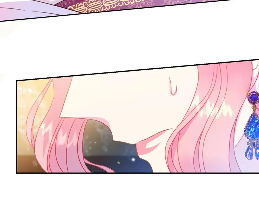第65话 担心 第64页