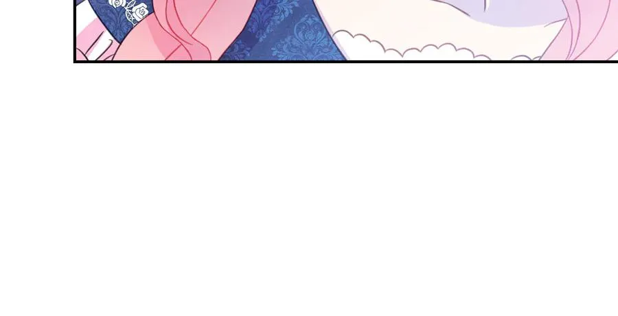 第65话 担心 第71页