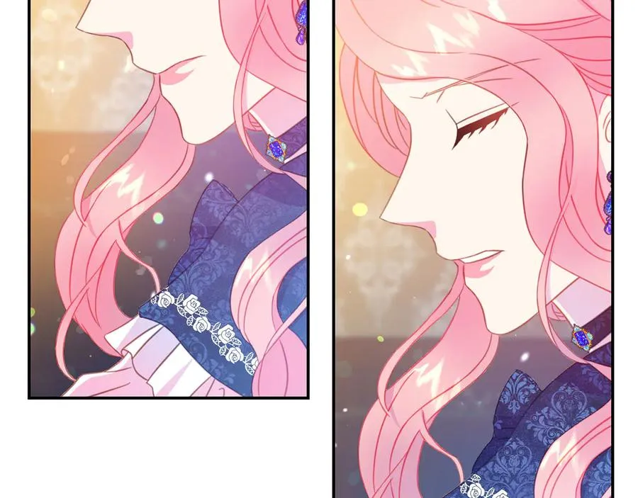 第65话 担心 第74页
