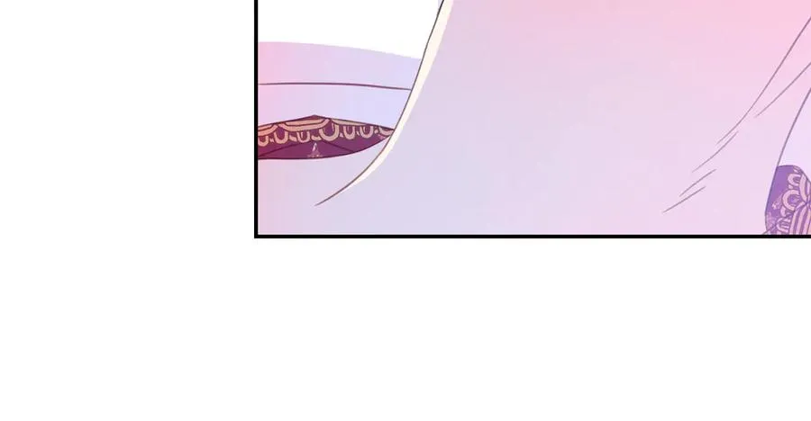 第65话 担心 第92页