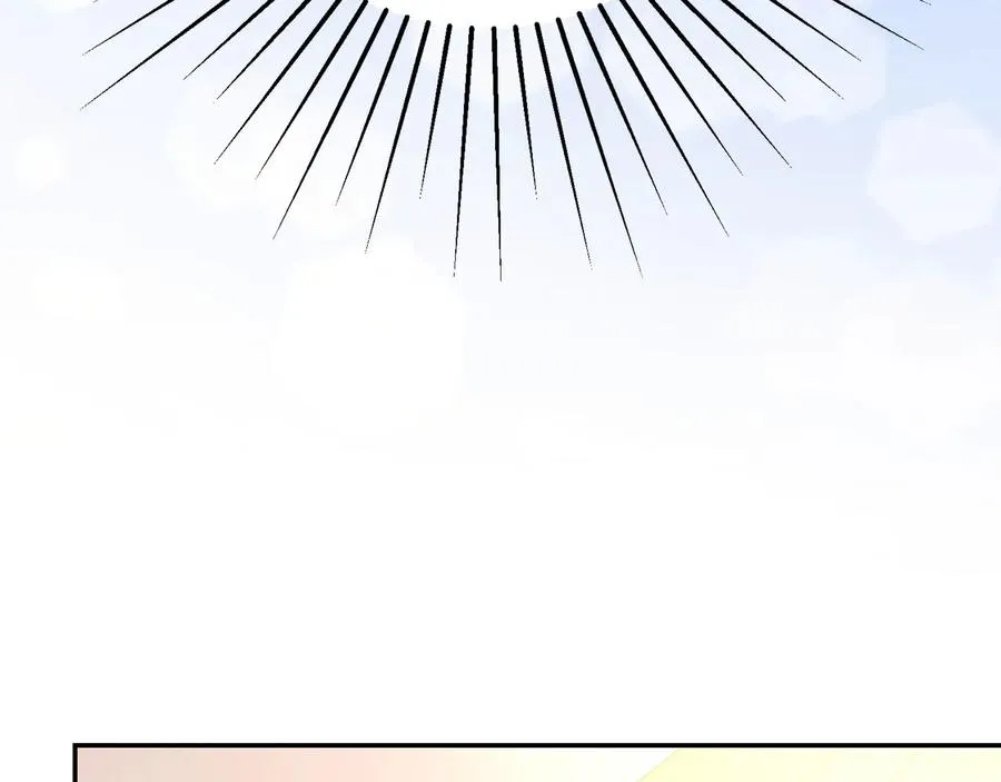 第66话 危在旦夕 第32页