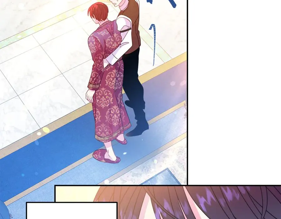 第66话 危在旦夕 第51页