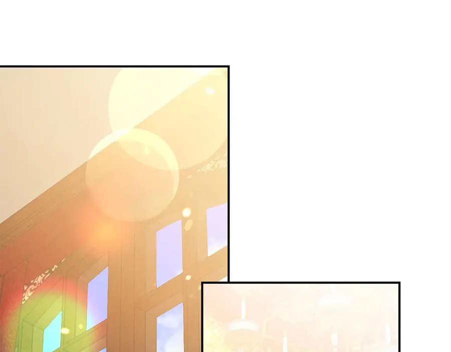 第66话 危在旦夕 第55页