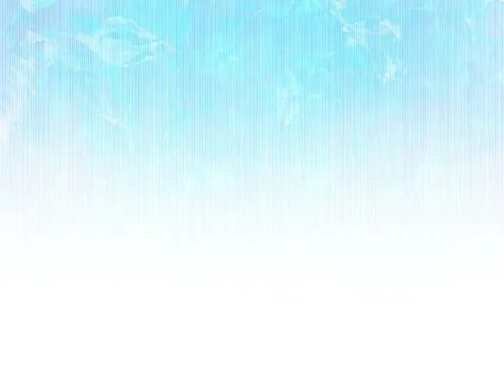 第67话 天才魔法师 第11页