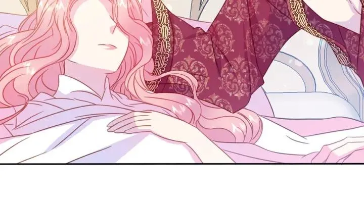 第68话 劝离婚 第55页