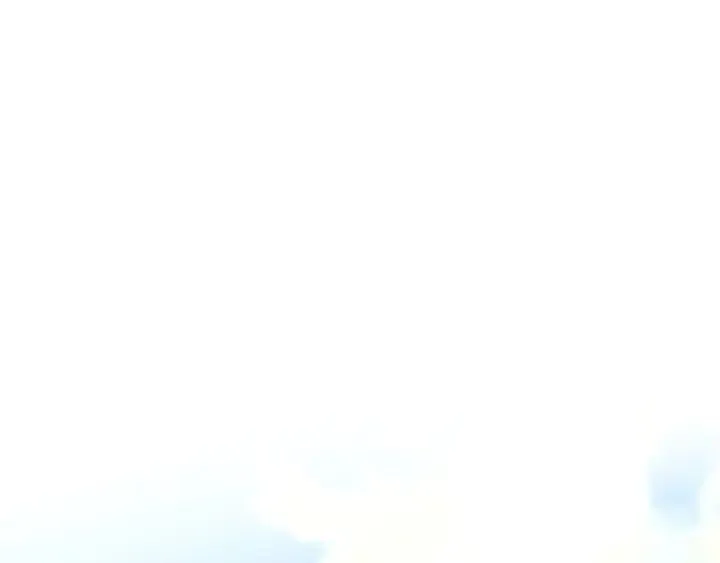第70话 甜蜜喂药 第5页