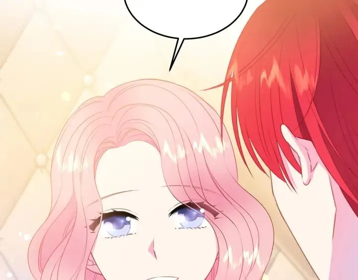 第70话 甜蜜喂药 第50页
