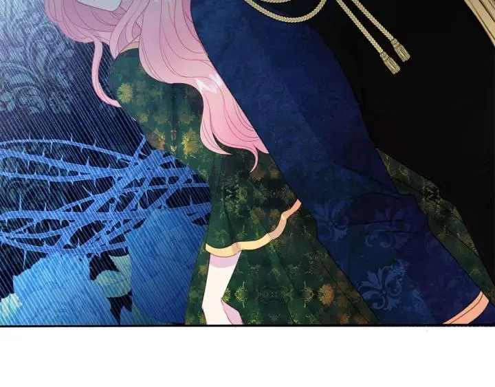 第70话 甜蜜喂药 第56页