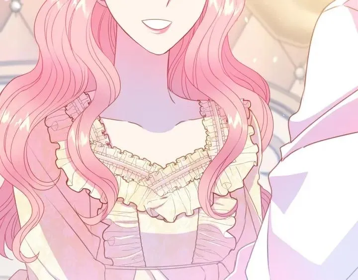 第70话 甜蜜喂药 第82页