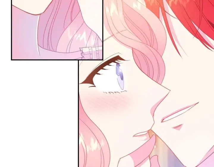 第70话 甜蜜喂药 第108页