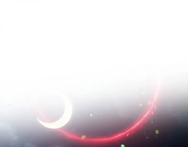第69话 断绝关系 第5页