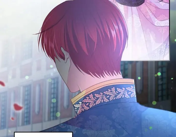 第69话 断绝关系 第8页