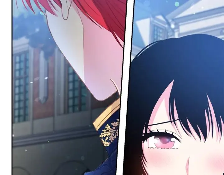 第69话 断绝关系 第11页