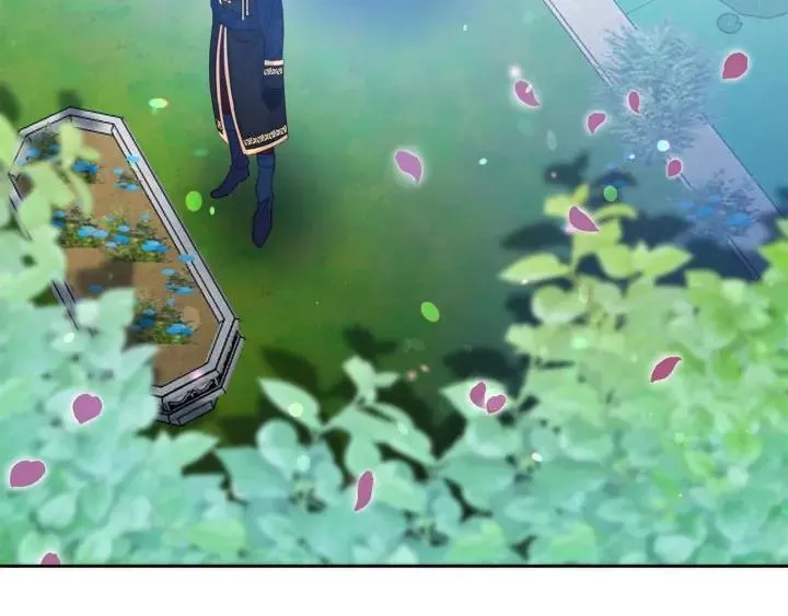 第69话 断绝关系 第14页