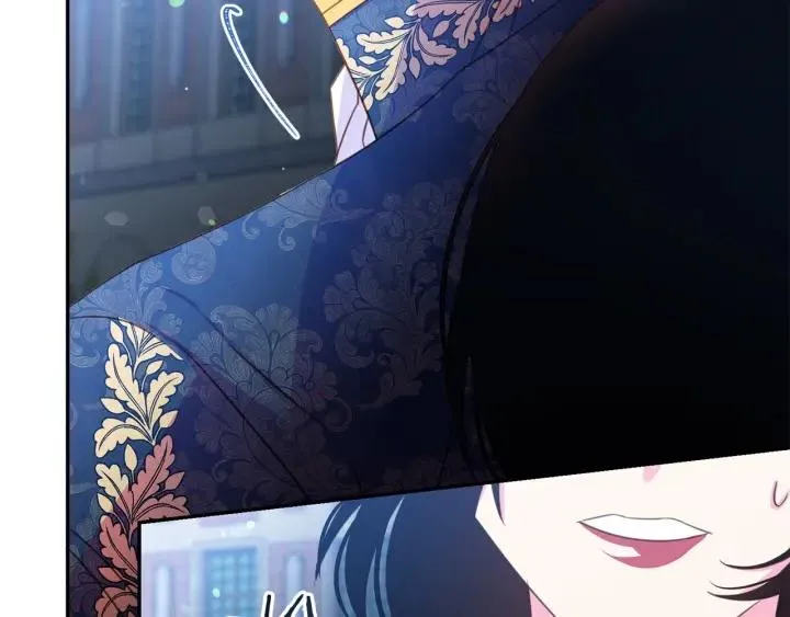 第69话 断绝关系 第19页