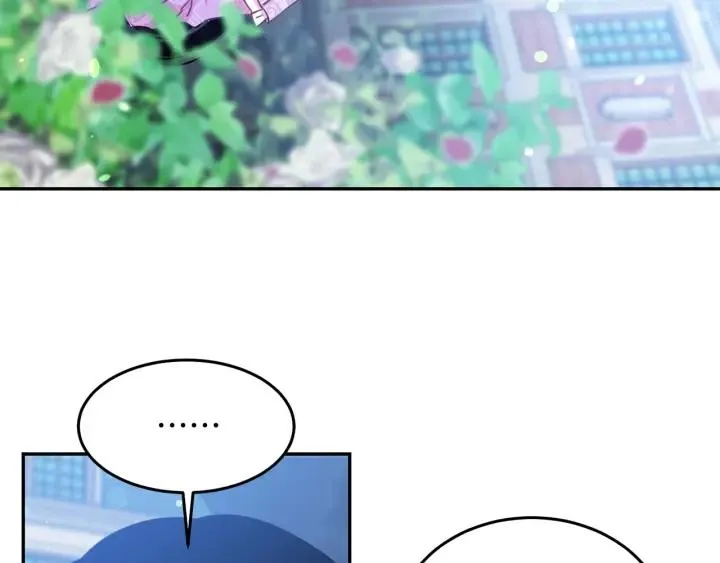 第69话 断绝关系 第23页