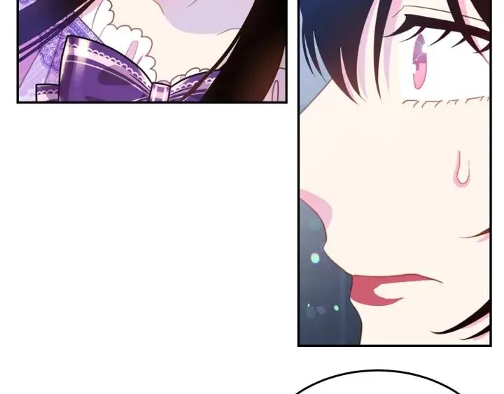 第69话 断绝关系 第52页
