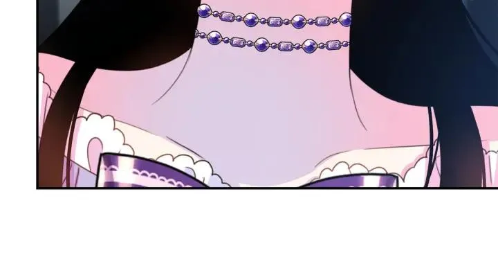 第69话 断绝关系 第62页