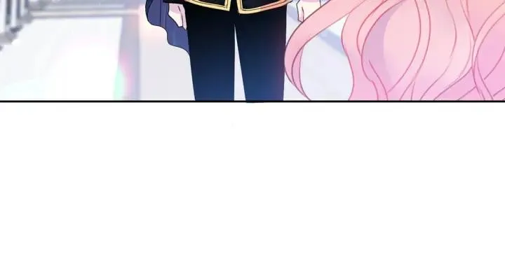 第71话 甜蜜暴击 第14页