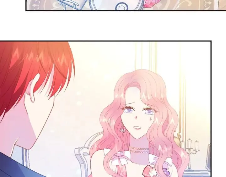 第71话 甜蜜暴击 第36页