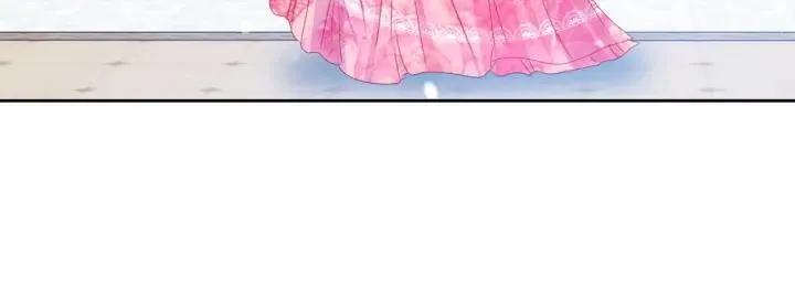 第71话 甜蜜暴击 第108页