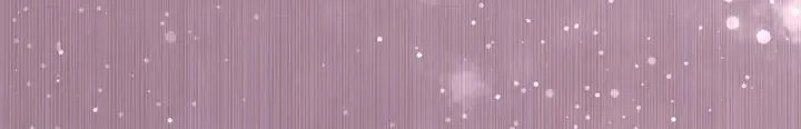 第73话 新情敌 第119页