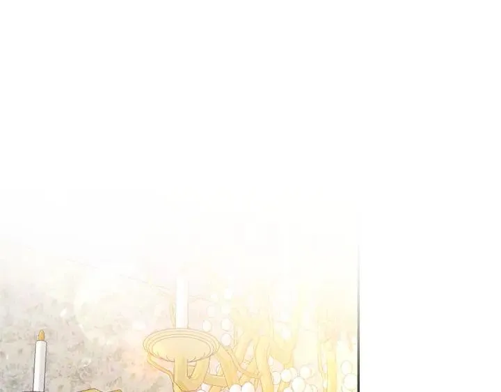 第74话 “猪排”绯闻 第5页