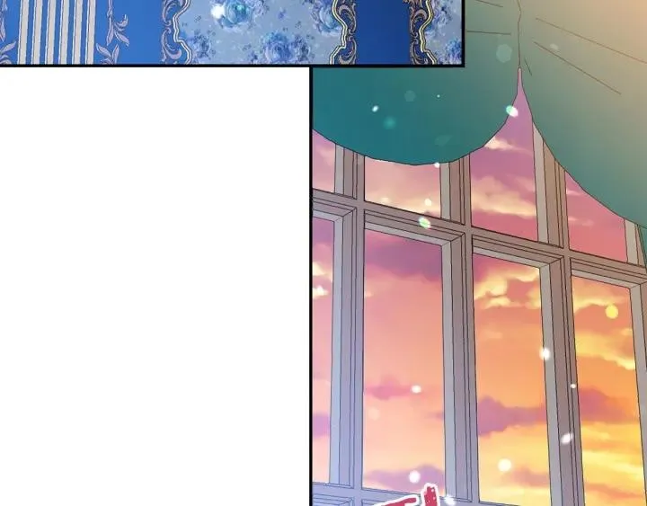 第74话 “猪排”绯闻 第7页