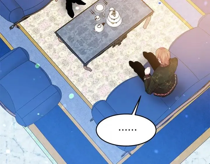 第74话 “猪排”绯闻 第9页
