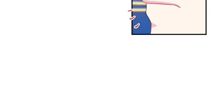 第74话 “猪排”绯闻 第26页