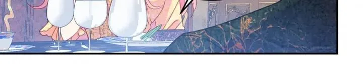第74话 “猪排”绯闻 第60页