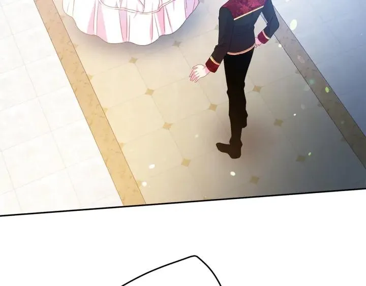第75话 女主光环 第13页