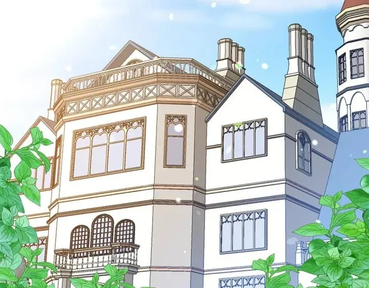 第75话 女主光环 第32页