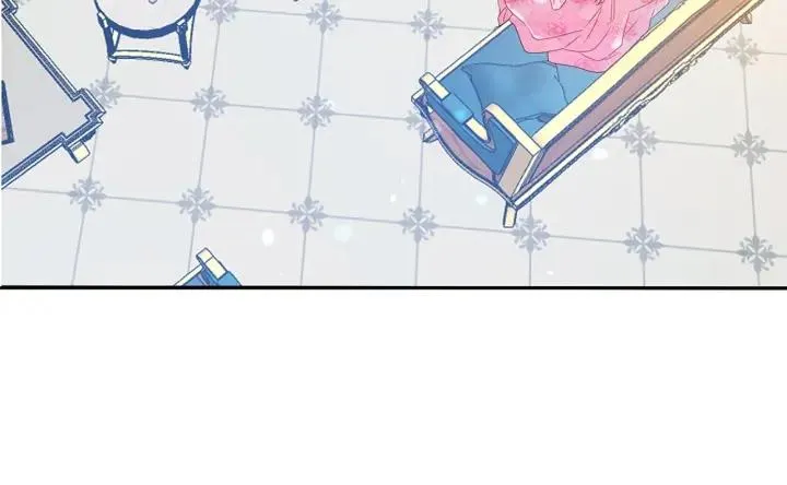 第75话 女主光环 第70页
