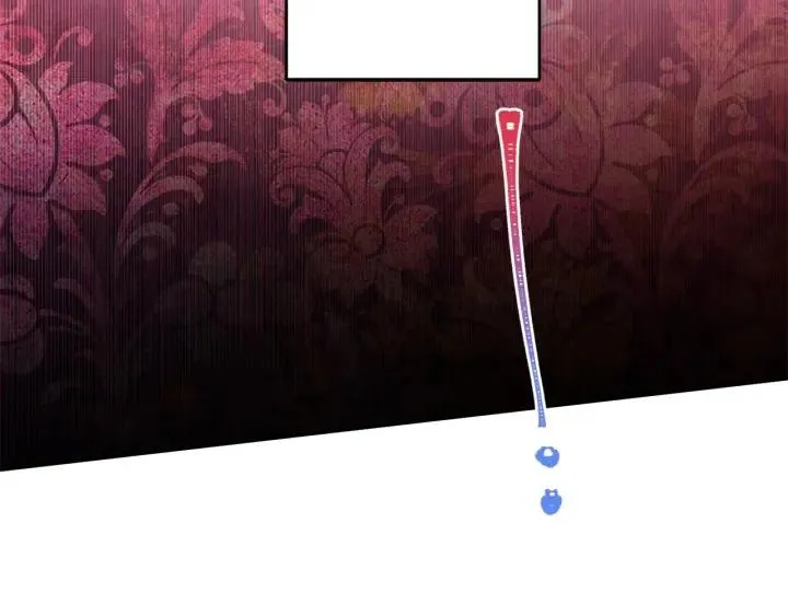第75话 女主光环 第89页