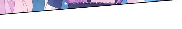 第76话 女人们的茶话会 第34页
