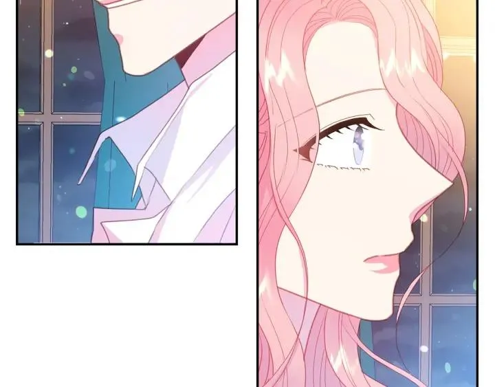 第77话 摸头杀 第13页