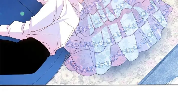 第77话 摸头杀 第52页