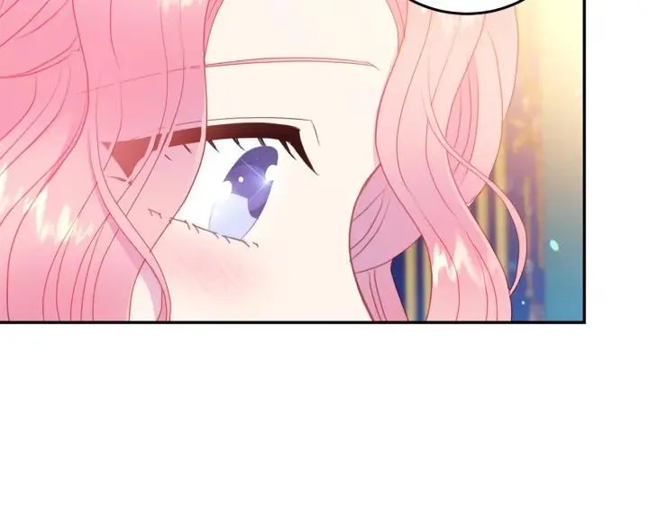 第77话 摸头杀 第59页