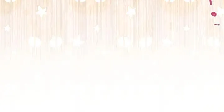 第77话 摸头杀 第103页
