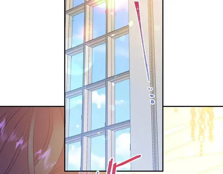 第78话 画风走偏 第2页