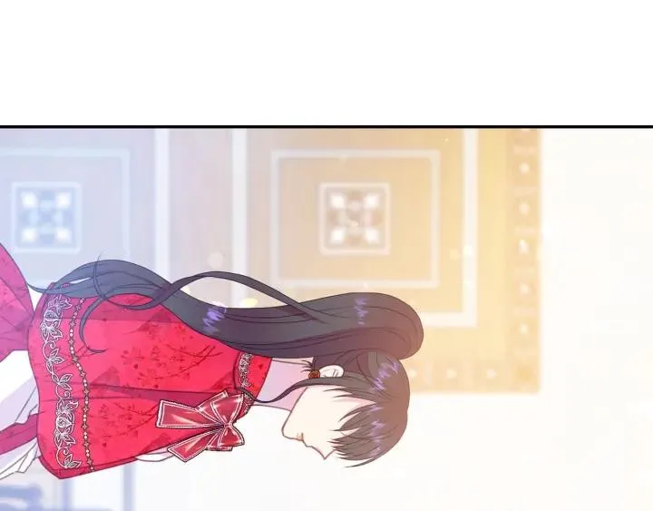 第78话 画风走偏 第25页