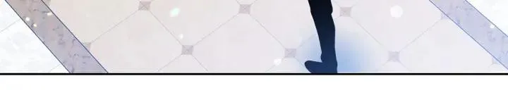 第78话 画风走偏 第32页