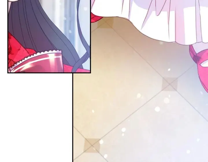 第78话 画风走偏 第38页