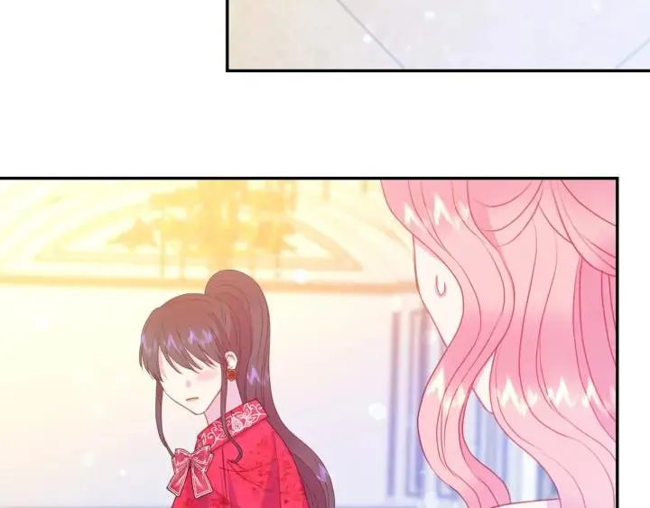 第78话 画风走偏 第39页
