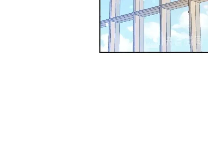 第78话 画风走偏 第42页