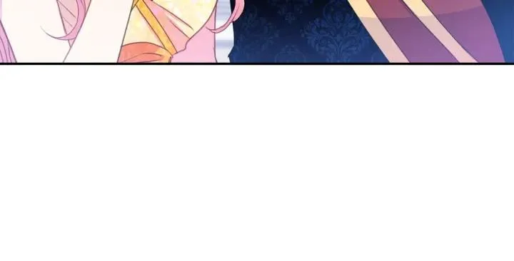 第78话 画风走偏 第62页